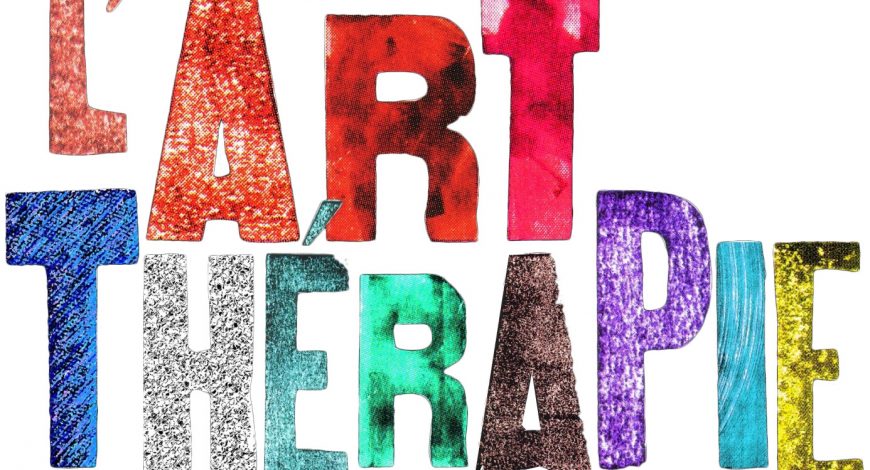 Le coloriage pour adultes : c’est excellent pour votre bien-être !