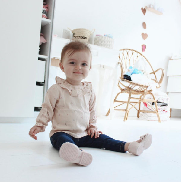 A quoi faut-il absolument penser lorsqu&rsquo;on prépare un shooting photo pour bébé ?