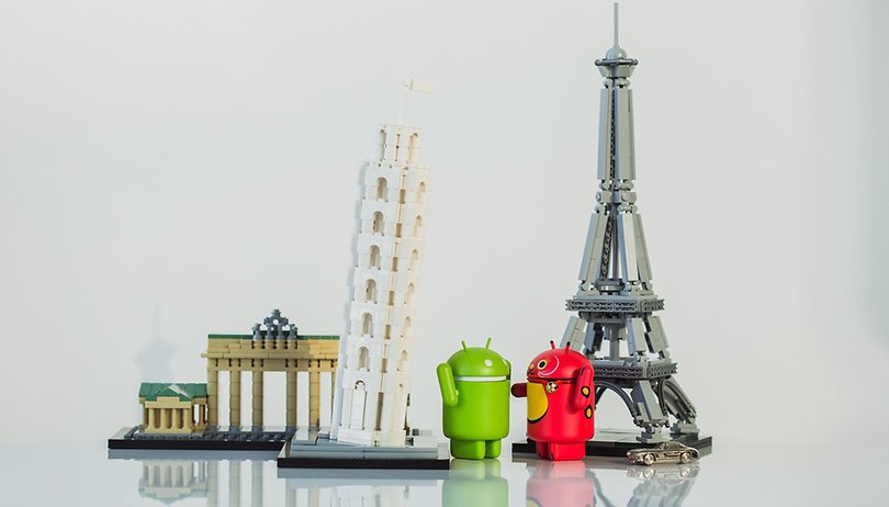 Apprendre une langue en France : quelles sont les meilleures méthodes ?