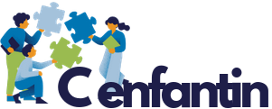C enfantin